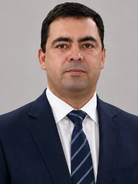 Walisson Delano