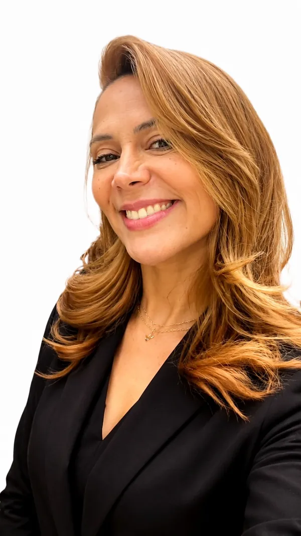 Adriana Ramalho