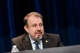 Bruno Zambelli