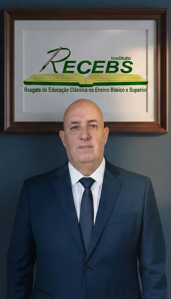 Claiton Luis Appel Figueiró