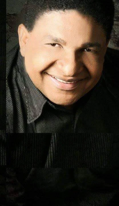 Edson Gonçalves Galeano