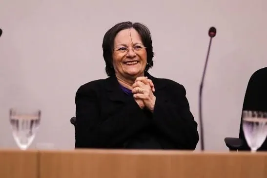 Maria da Penha