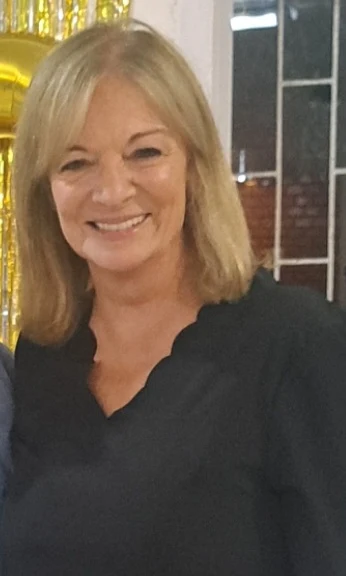 Maria Regina Montalvão Simões