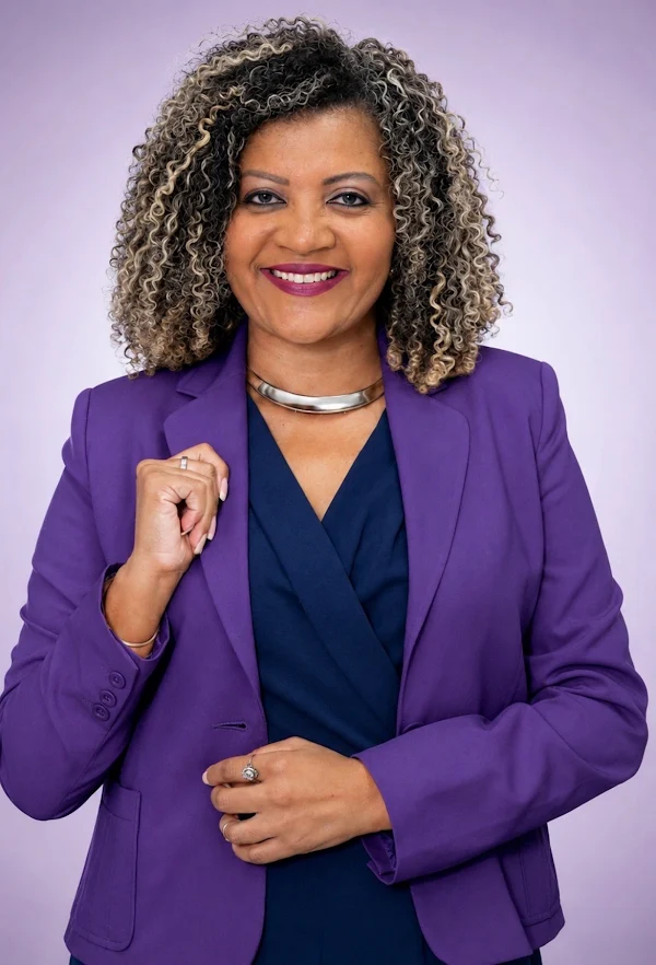 Michele Porto