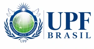 UPF Brasil — Federação para a Paz Universal